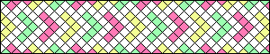 Normal pattern #116827 variation #402675