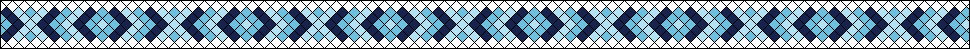 Normal pattern #192903 variation #402678 preview