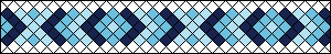 Normal pattern #192903 variation #402678