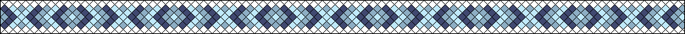 Normal pattern #192903 variation #402679 preview
