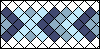 Normal pattern #192903 variation #402679