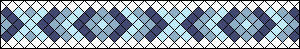 Normal pattern #192903 variation #402679
