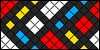 Normal pattern #193612 variation #402680