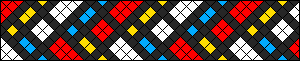 Normal pattern #193612 variation #402680