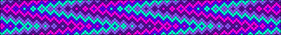 Normal pattern #24638 variation #402681 preview