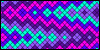 Normal pattern #24638 variation #402681