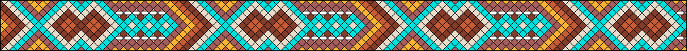 Normal pattern #28009 variation #402682 preview
