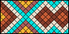 Normal pattern #28009 variation #402682
