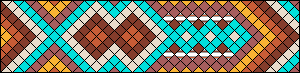 Normal pattern #28009 variation #402682