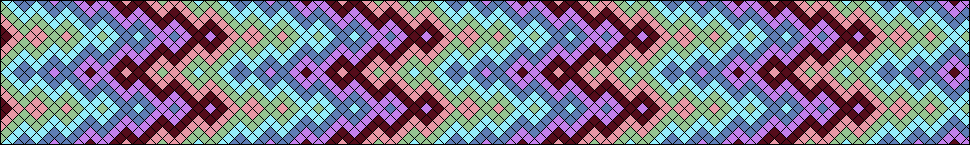 Normal pattern #172551 variation #402683 preview