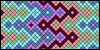 Normal pattern #172551 variation #402683