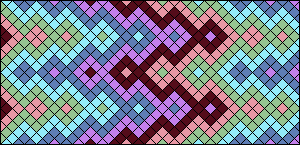 Normal pattern #172551 variation #402683