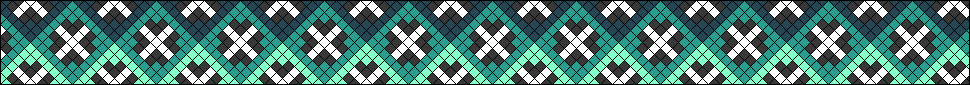 Normal pattern #153692 variation #402684 preview
