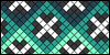 Normal pattern #153692 variation #402684