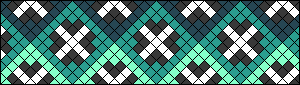 Normal pattern #153692 variation #402684