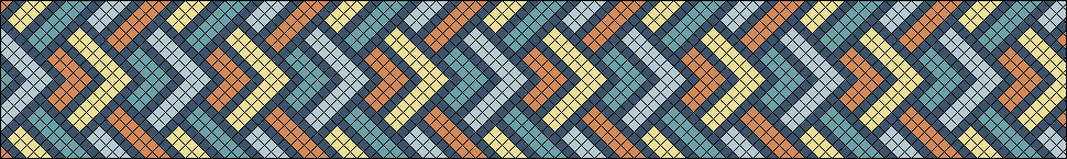 Normal pattern #80551 variation #402685 preview