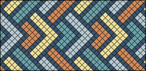 Normal pattern #80551 variation #402685