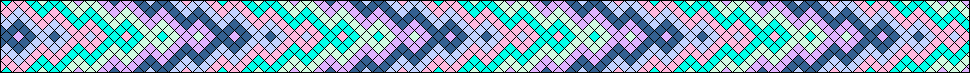Normal pattern #18 variation #402686 preview