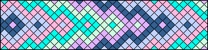 Normal pattern #18 variation #402686