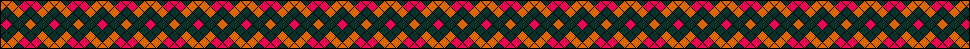 Normal pattern #93974 variation #402687 preview
