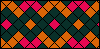 Normal pattern #93974 variation #402687