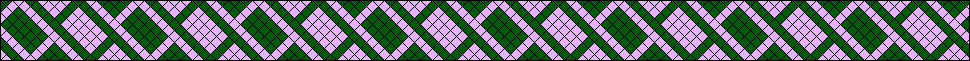 Normal pattern #193632 variation #402688 preview