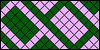 Normal pattern #193632 variation #402688