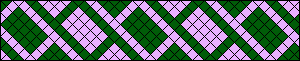 Normal pattern #193632 variation #402688