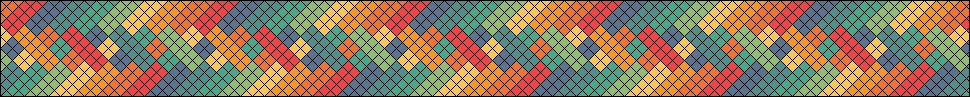 Normal pattern #31170 variation #402689 preview