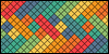 Normal pattern #31170 variation #402689
