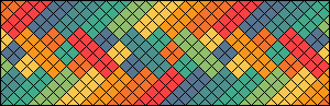 Normal pattern #31170 variation #402689