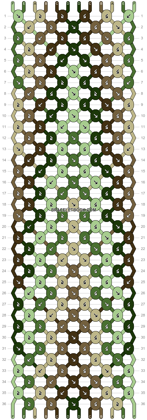 Normal pattern #187494 variation #402690 pattern