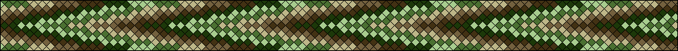 Normal pattern #187494 variation #402690 preview