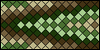 Normal pattern #187494 variation #402690