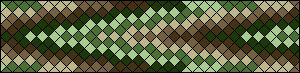 Normal pattern #187494 variation #402690