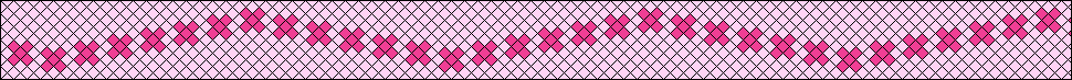 Normal pattern #11256 variation #402691 preview