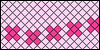 Normal pattern #11256 variation #402691