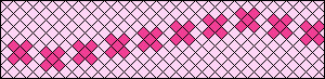 Normal pattern #11256 variation #402691