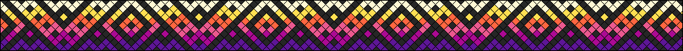 Normal pattern #166777 variation #402692 preview