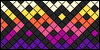 Normal pattern #166777 variation #402692