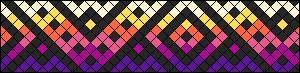 Normal pattern #166777 variation #402692