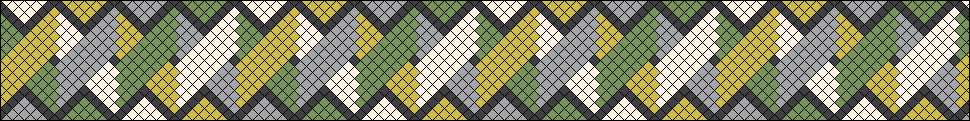 Normal pattern #163553 variation #402693 preview
