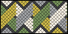Normal pattern #163553 variation #402693