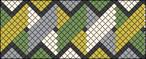 Normal pattern #163553 variation #402693