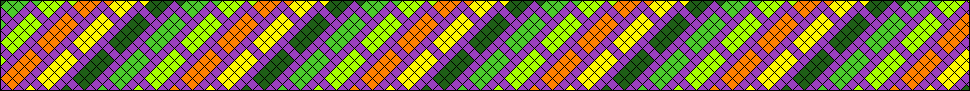 Normal pattern #23007 variation #402694 preview