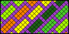 Normal pattern #23007 variation #402694