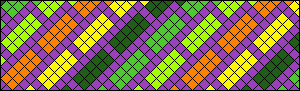 Normal pattern #23007 variation #402694