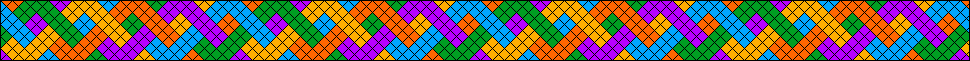 Normal pattern #193580 variation #402695 preview