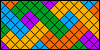 Normal pattern #193580 variation #402695