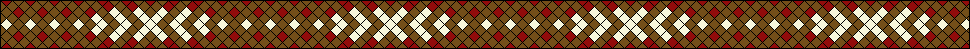 Normal pattern #192061 variation #402696 preview